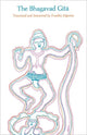 Book cover of: Bhagavad Gita. By: Franklin Edgerton