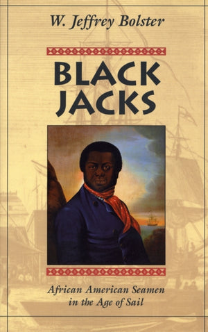 Black Jacks