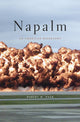 Book cover of: Napalm. By: Robert M. Neer