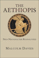 Book cover of: Aethiopis. By: Malcolm Davies