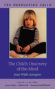Book cover of: Child’s Discovery of the Mind