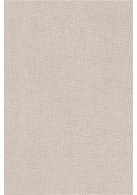 Book cover of: Collected Papers of Charles Sanders Peirce. By: Charles Sanders Peirce