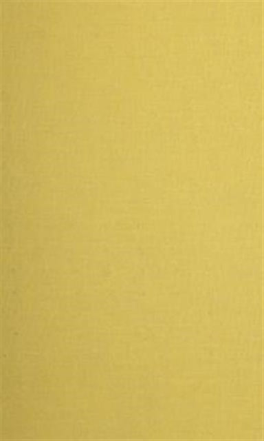 Book cover of: The Collected Works of Count Rumford. By: Rumford, Benjamin Graf von