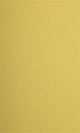 Book cover of: The Collected Works of Count Rumford. By: Rumford, Benjamin Graf von