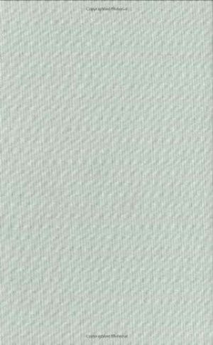 Collected Works of Ralph Waldo Emerson