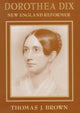 Book cover of: Dorothea Dix