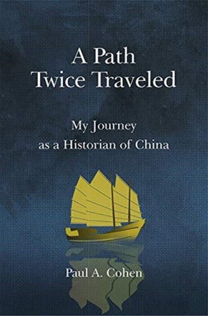 Path Twice Traveled
