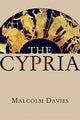 Book cover of: Cypria. By: Malcolm Davies