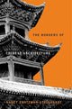 Book cover of: Borders of Chinese Architecture. By: Nancy Shatzman Steinhardt