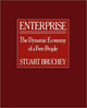 Book cover of: Enterprise