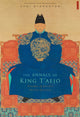 Book cover of: Annals of King T’aejo