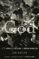 Book cover of: God in Gotham. By: Jon Butler