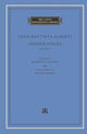 Book cover of: Dinner Pieces