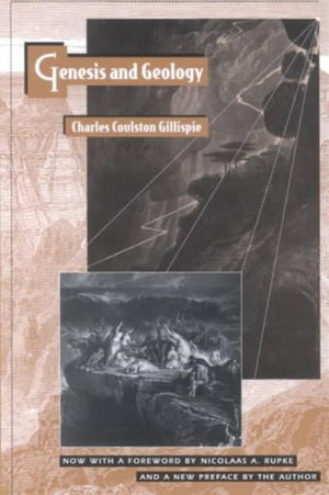 Genesis and Geology