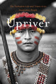 Book cover of: Upriver