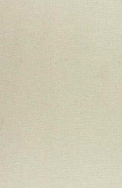 Book cover of: A History of American Magazines. By: Mott, Frank Luther
