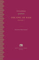 Book cover of: The Epic of Ram. By: Tulsidas