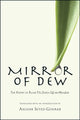 Book cover of: Mirror of Dew