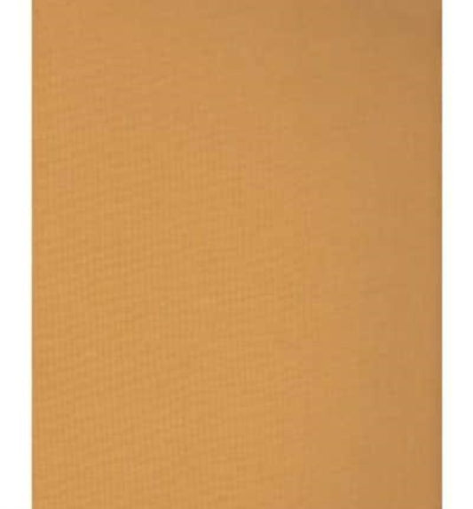 Book cover of: Insect Societies