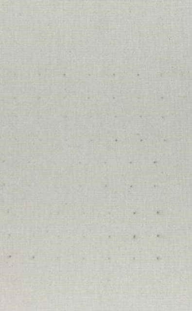 Book cover of: The Letters of William Lloyd Garrison