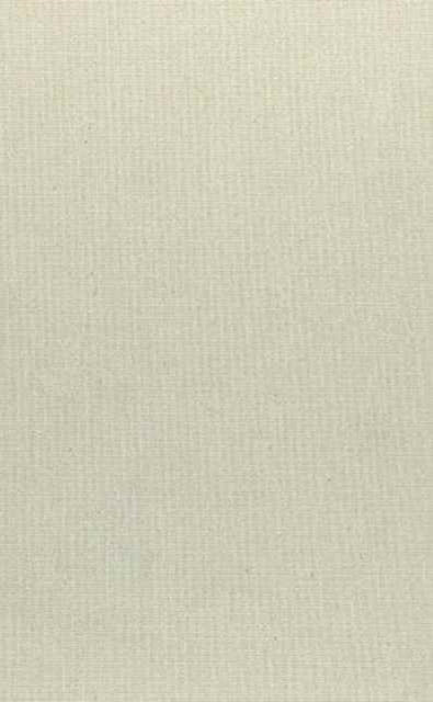 Book cover of: The Letters of William Lloyd Garrison. By: William Lloyd Garrison