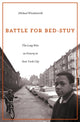 Book cover of: Battle for Bed-Stuy