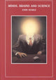 Book cover of: Minds, Brains and Science