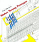 Book cover of: Modern Housing Prototypes. By: Roger Sherwood