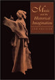 Book cover of: Music and the Historical Imagination