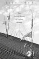 Book cover of: Sacred Routes of Uyghur History. By: Rian Thum