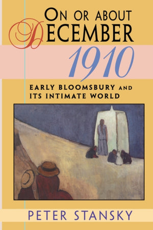 On or About December 1910