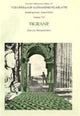 Book cover of: The Operas of Alessandro Scarlatti