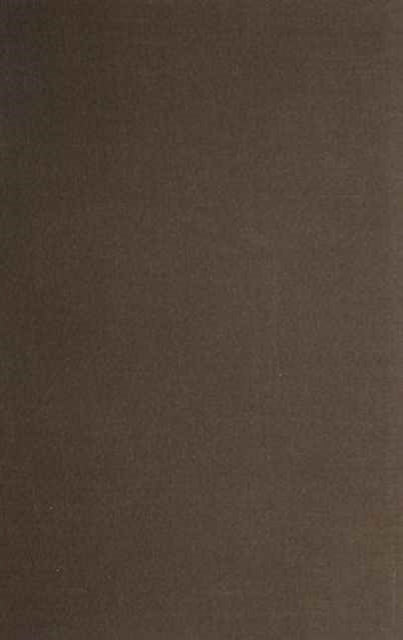 Book cover of: Phœnix Nest, 1593. By: Hyder Edward Rollins