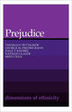 Book cover of: Prejudice
