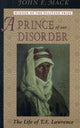 Prince of Our Disorder