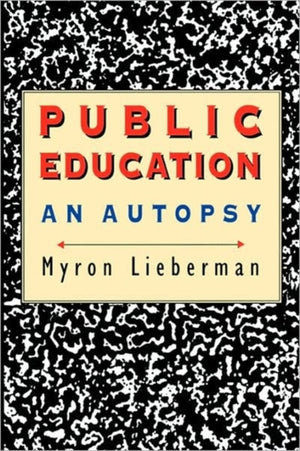 Public Education