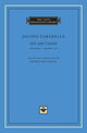 Book cover of: On Methods