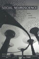 Book cover of: Social Neuroscience