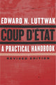 Coup d'Etat