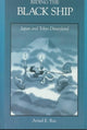 Book cover of: Riding the Black Ship