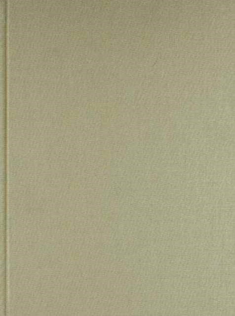 Book cover of: Searching for the Invisible Man