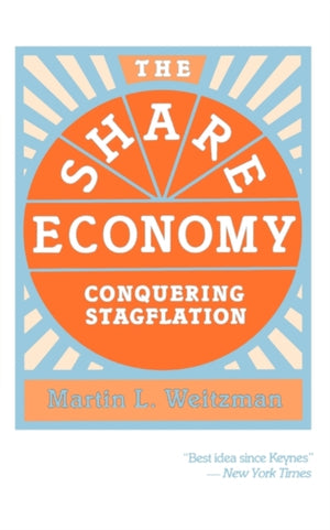 Share Economy