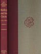 Book cover of: Shelley and His Circle, 1773-1822. By: Percy Bysshe Shelley