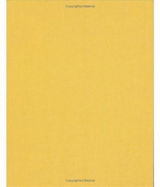 Book cover of: Social Behavior of the Bees