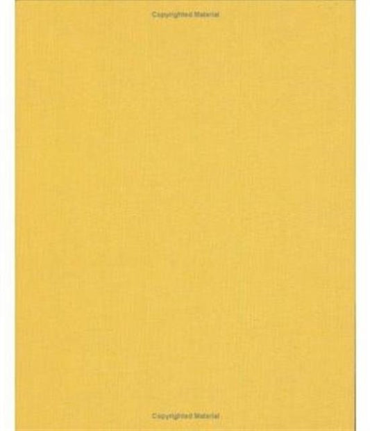 Book cover of: Social Behavior of the Bees