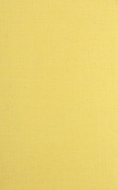 Book cover of: Source Book in Chemistry, 1400–1900