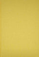 Book cover of: Source Book in Classical Analysis