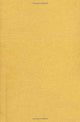 Book cover of: Source Book in Medieval Science