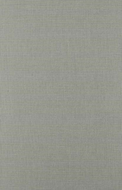 Book cover of: Source Book in Physics. By: William Francis Magie
