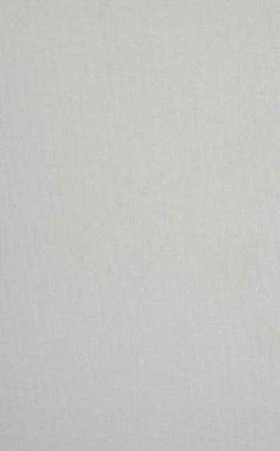 Book cover of: Texts of Keats’s Poems